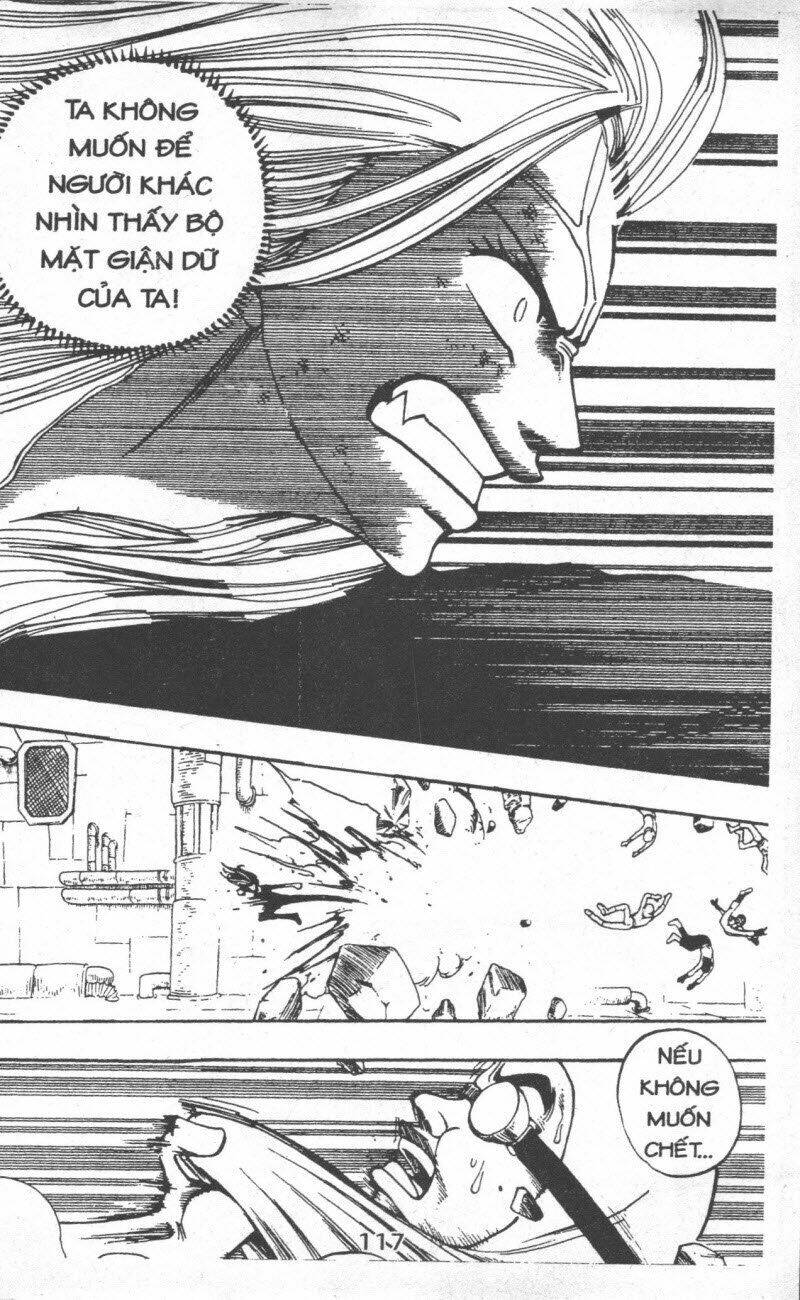 rave master (scan) chapter 28 117