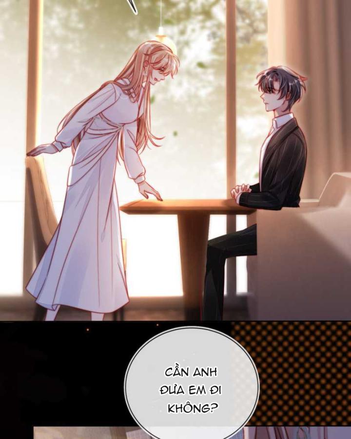 nhân vật phản diện tôi viết đã tìm tới cửa rồi chapter 1 30