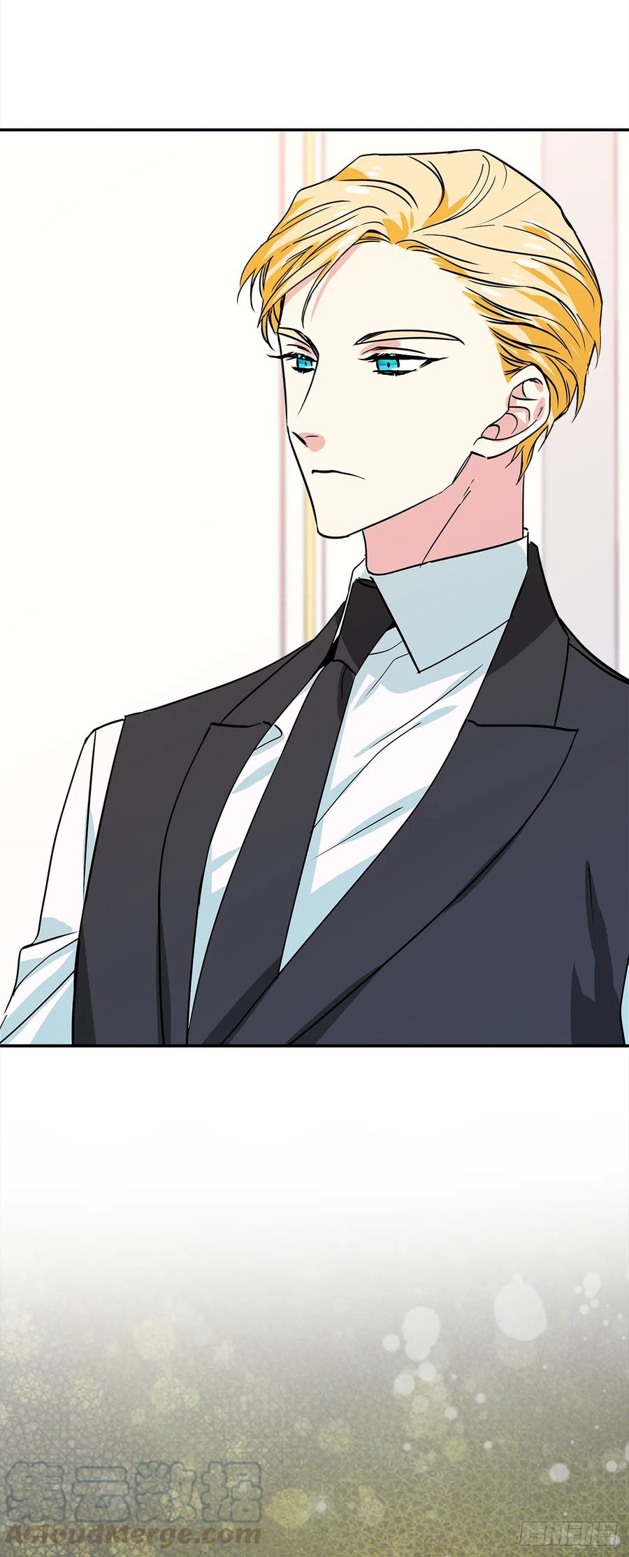 nam nô bộc xinh đẹp của tôi chapter 18 35