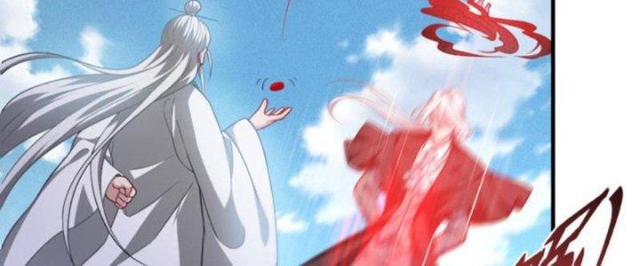 trở thành vương giả sau khi bị cắn chapter 46 80