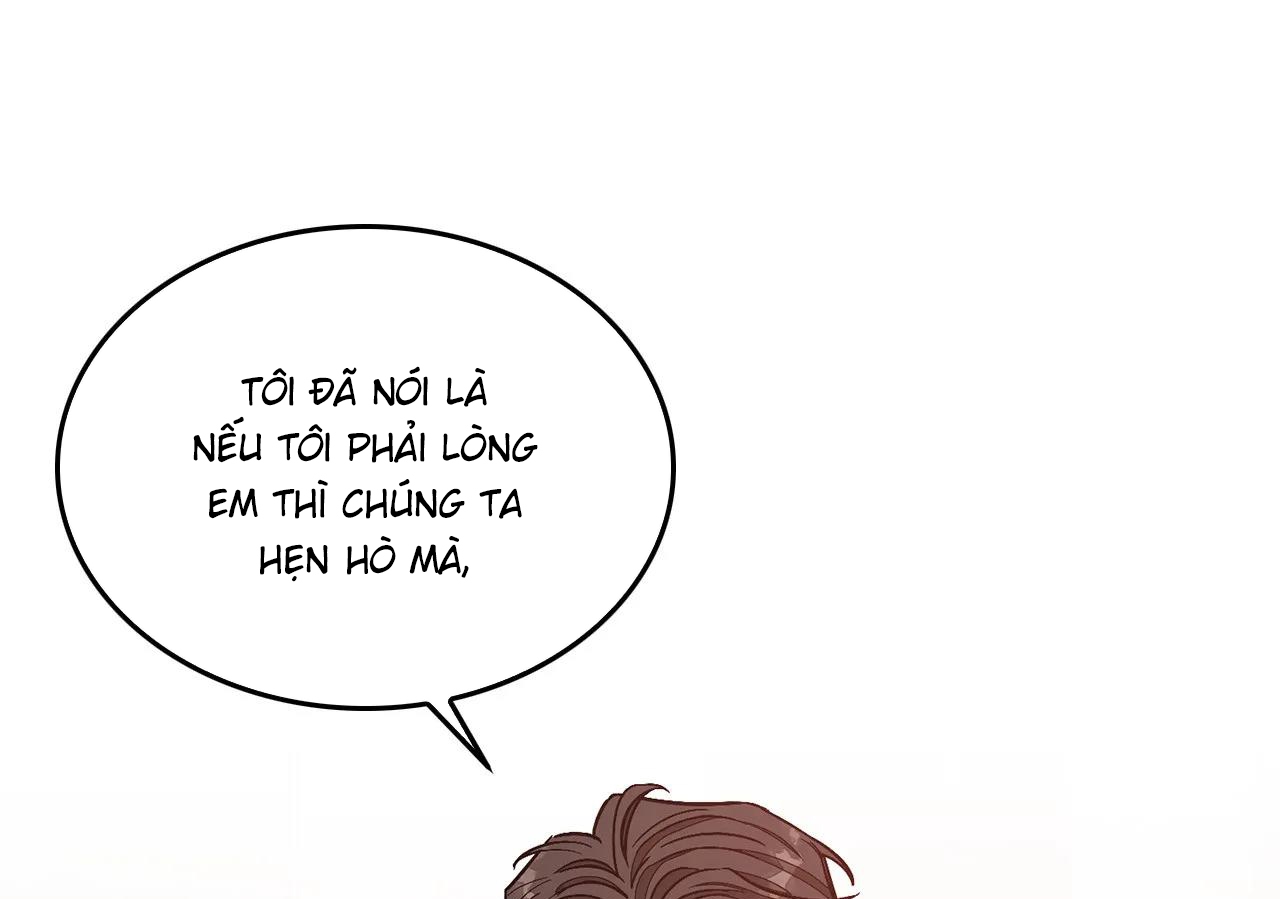 tái sinh [bl manhwa] chapter 34 114