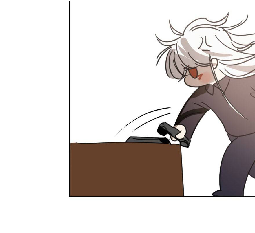 Bắt Lấy Ngao Ngao chapter 45 - Trang 13