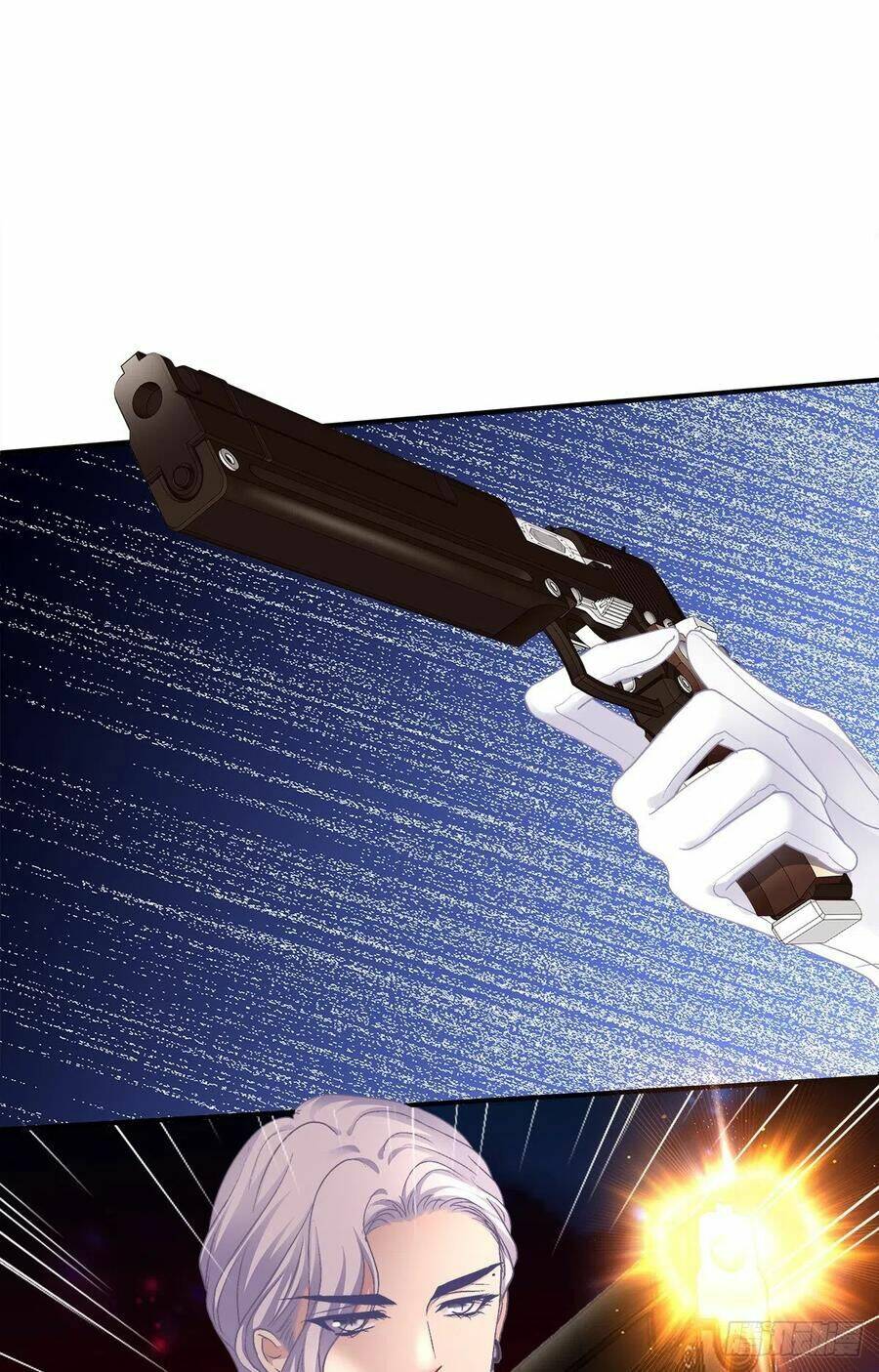 toàn bộ nắm trong tay chapter 83 18