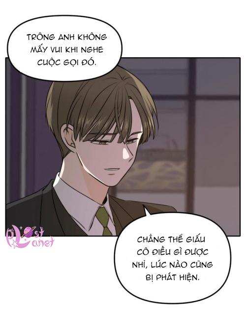 kiếp này cũng xin chăm sóc tôi như vậy nhé kiếp này cũng xin chăm sóc tôi như vậy nhé chapter 44 8