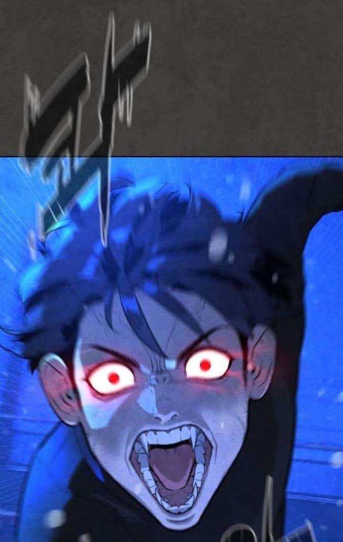 bạch huyết - white blood chapter 56 32