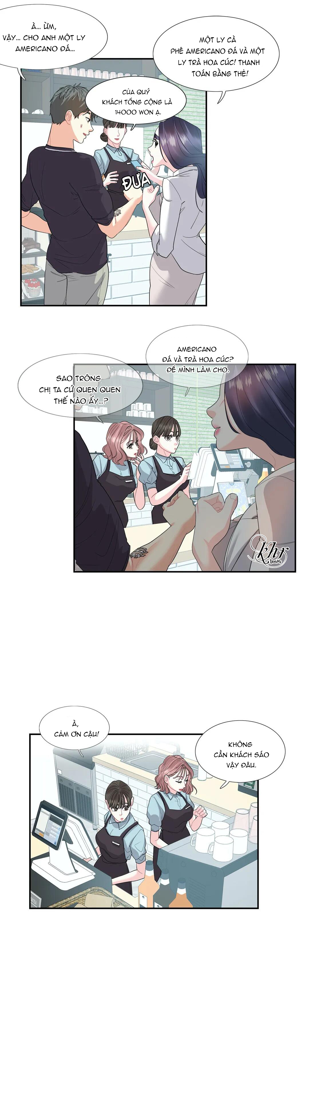 lên đỉnh chapter 24 17