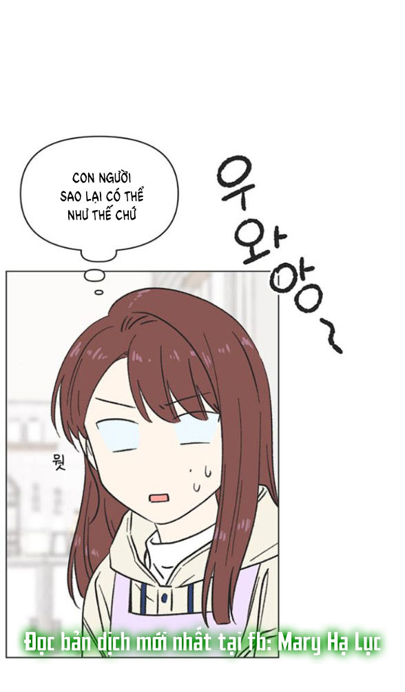 Thanh Xuân Đáng Yêu chapter 10.2 5
