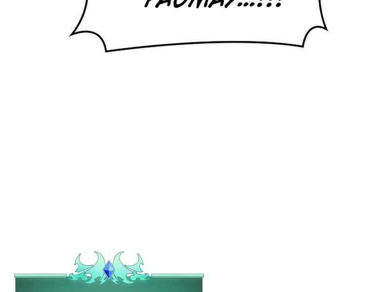 vượt qua giới hạn chapter 182 70