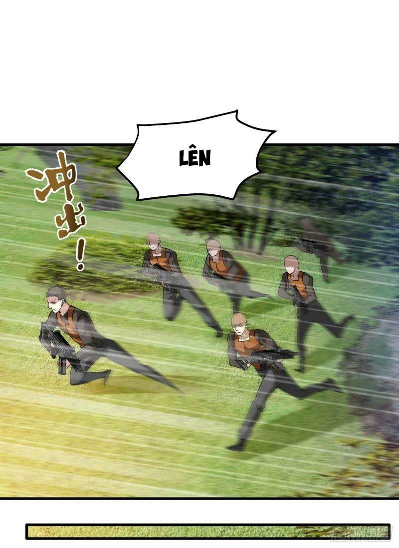 tối cường thần y tại đô thị chapter 175 15