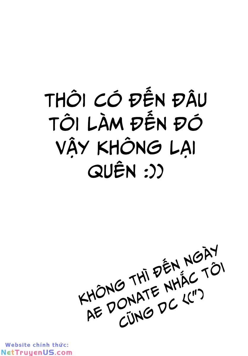 akuninzura shita b-kyuu boukensha - shujinkou to sono osananajimi-tachi no papa ni naru chapter 5.1 12