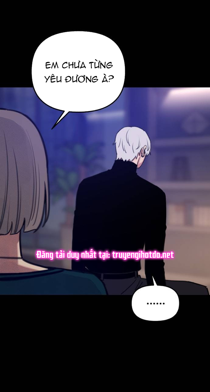 nàng thơ nổi tiếng - nàng thơ myung chapter 75.1 12