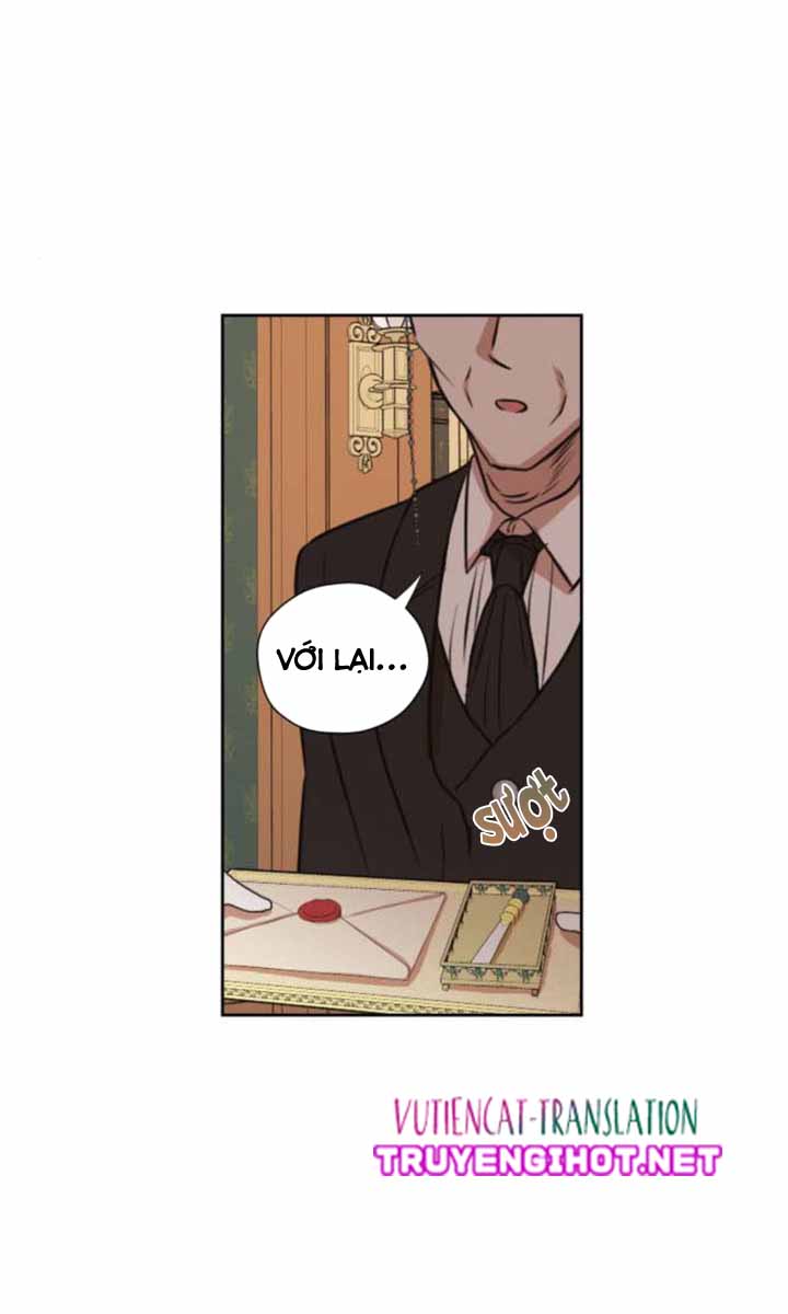 ta muốn biến phu quân thành bá chủ chapter 12 40