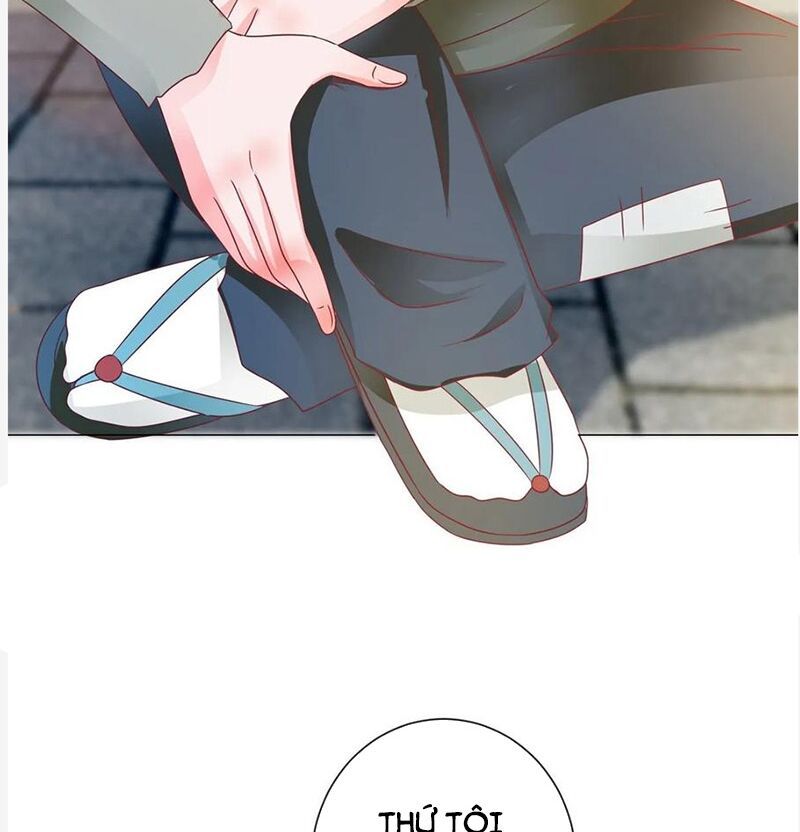 ẩn hôn 100%: chọc tức vợ yêu mua một tặng một chapter 158 33