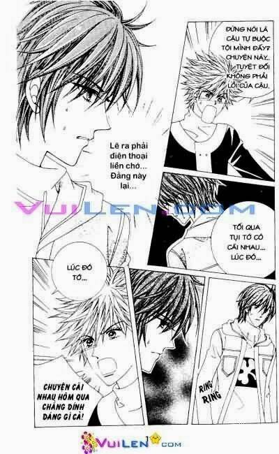 đại ca đi học chapter 5 11