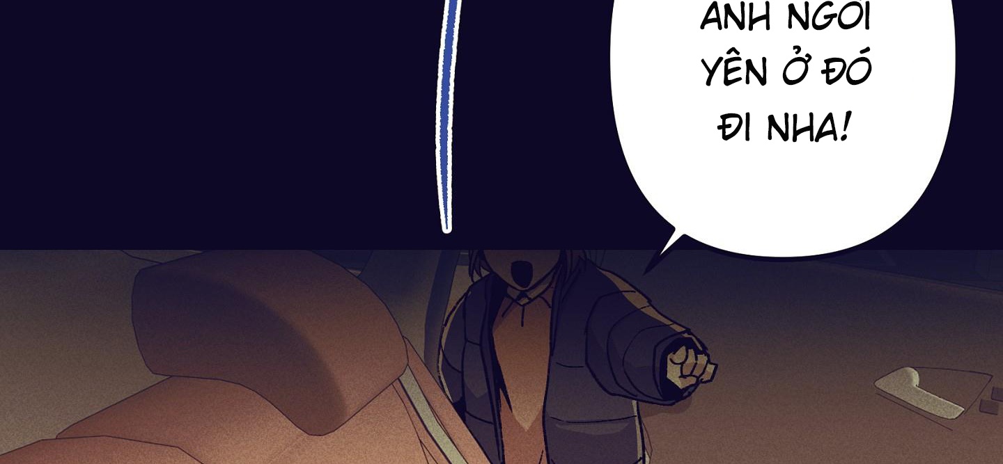 quan hệ chết chóc chapter 18 22