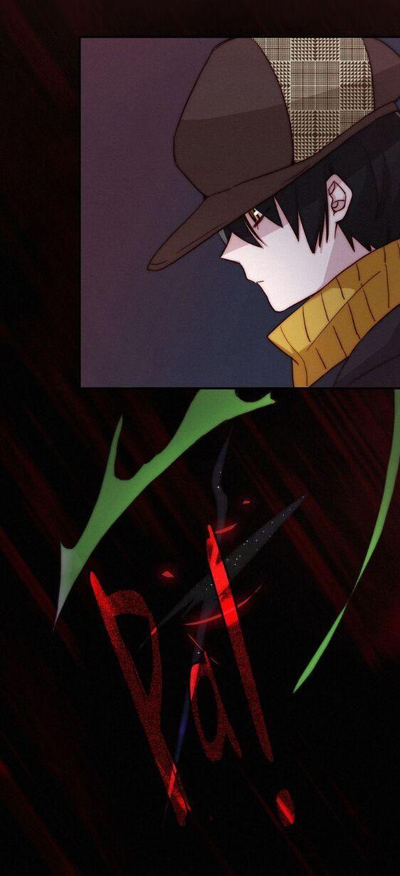 đêm tối chốn này chapter 11 71