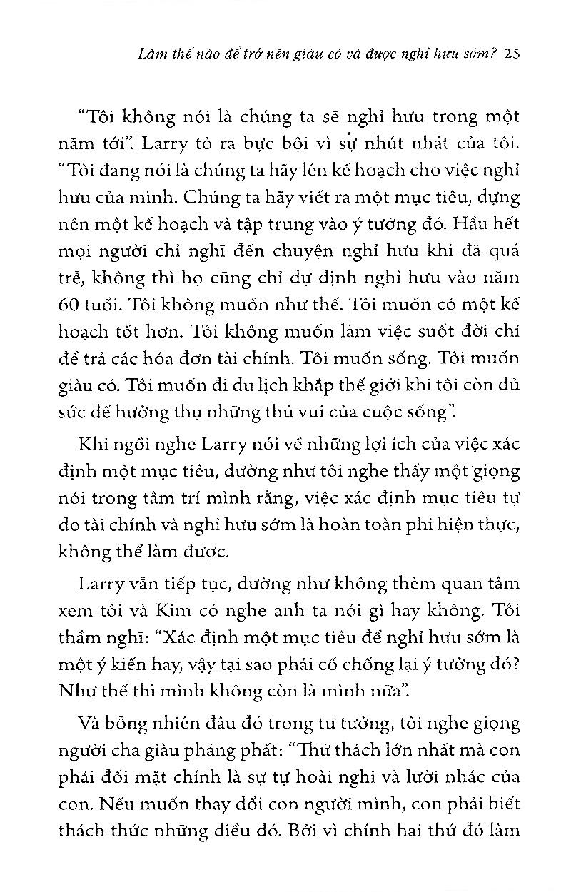 Xây Dựng Một Nhóm Kinh Doanh Thành Công (Tái Bản 2022)