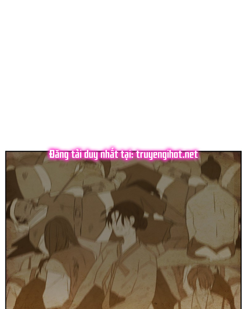 hẹn gặp anh ở kiếp thứ 19 chapter 56 14