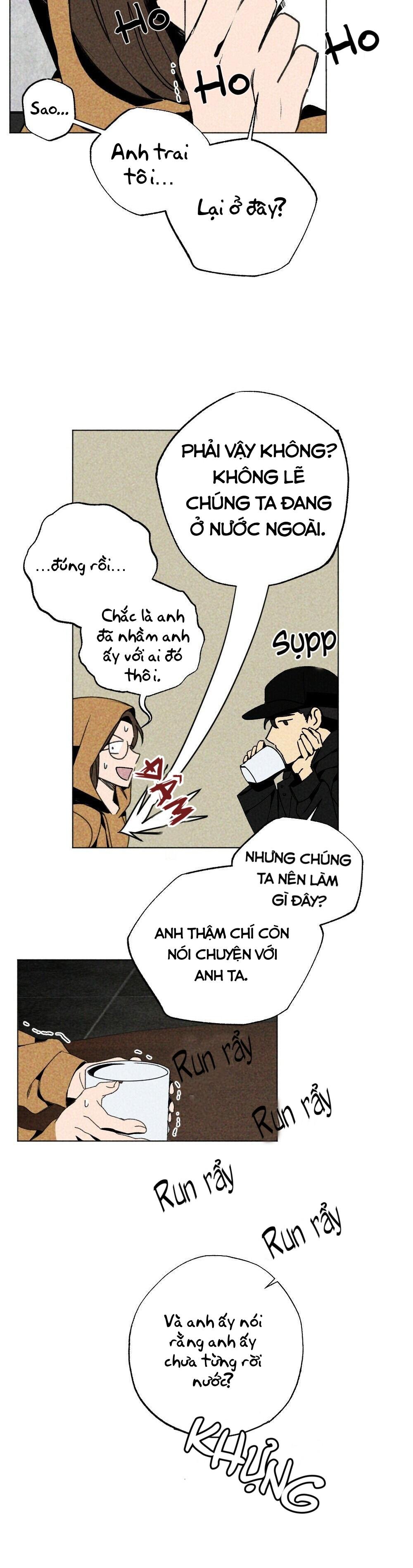 câu chuyện tình yêu chapter 4 10