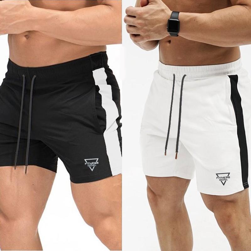 Quần Thể Thao tập Gym mã Q248
