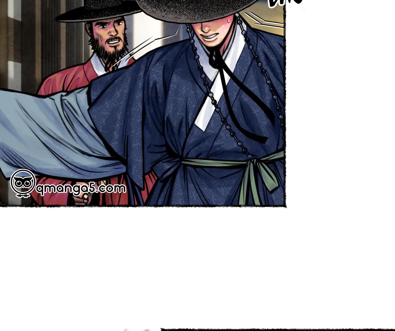 phò mã quan phu chapter 10 85