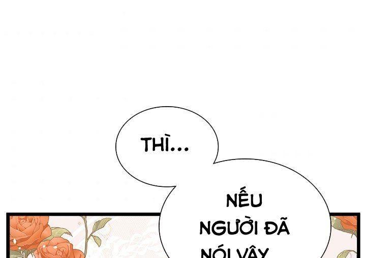 con gái chồng quá dễ thương chapter 39 80