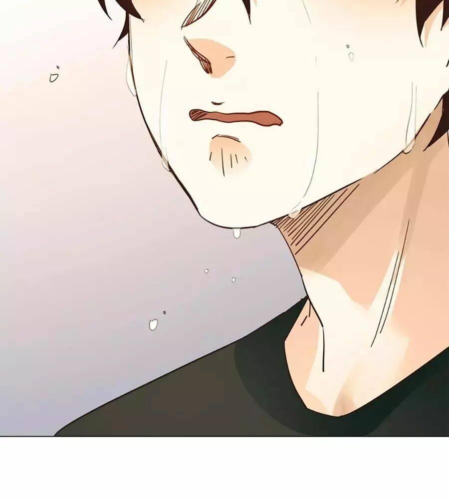 ngôi sao vụn vỡ chapter 25 44