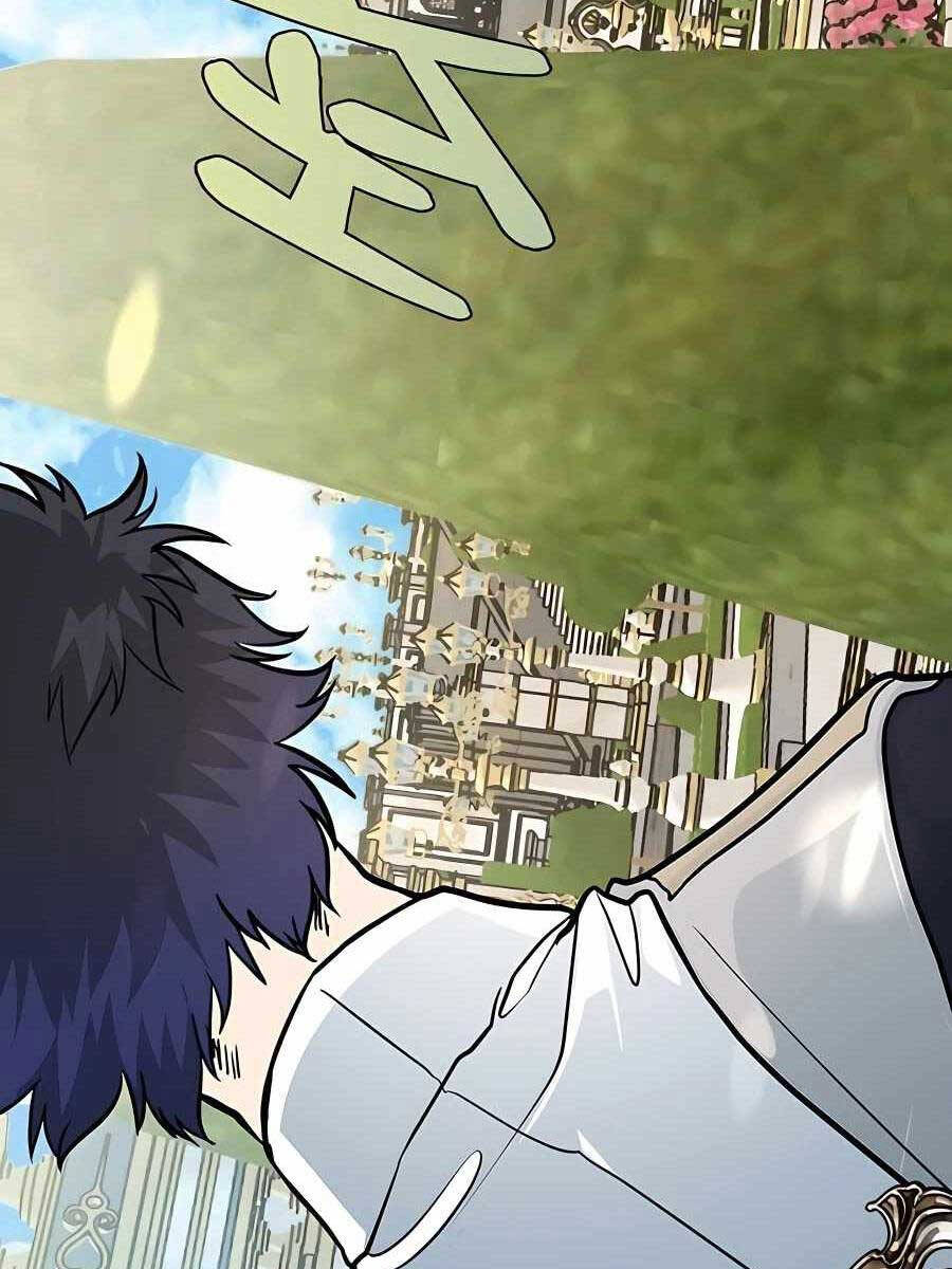 Anh Trai Anh Hùng Là Người Đã Chết Trong Học Viện chapter 0 116