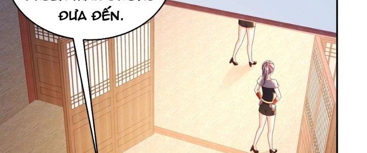 tuyệt sắc đạo lữ đều nói ngô hoàng có thể chất vô địch chapter 51 137