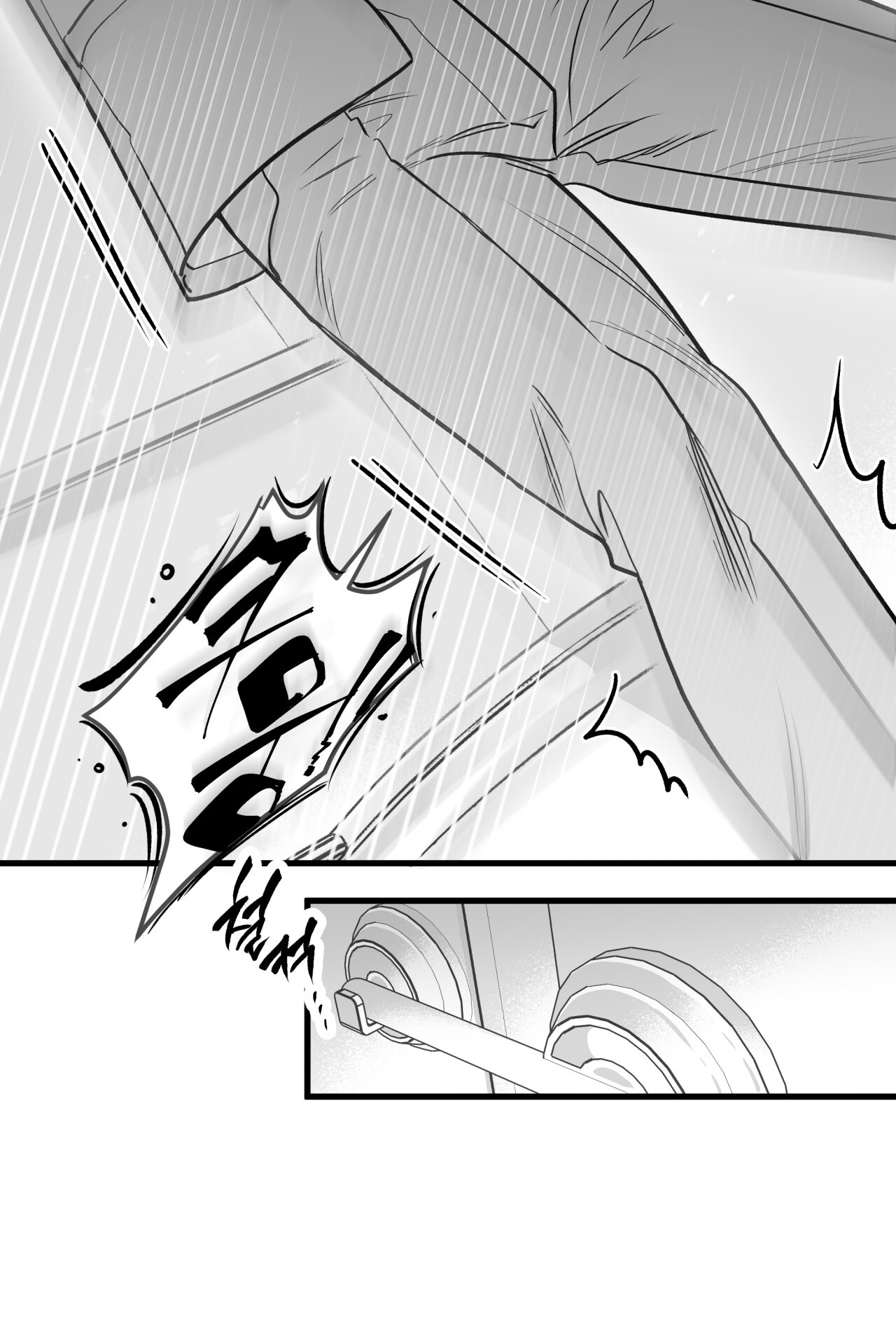 Tỷ Lệ Xác Suất chapter 9.2 - Trang 18