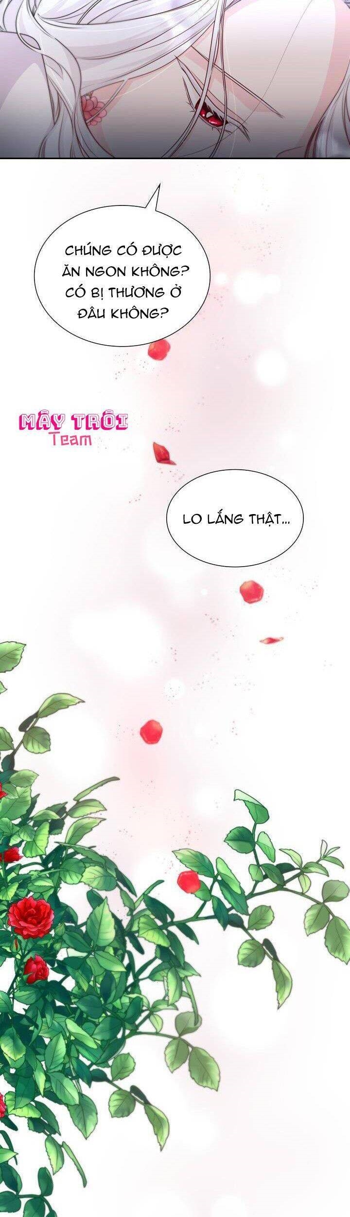 Alive! - Trang 17