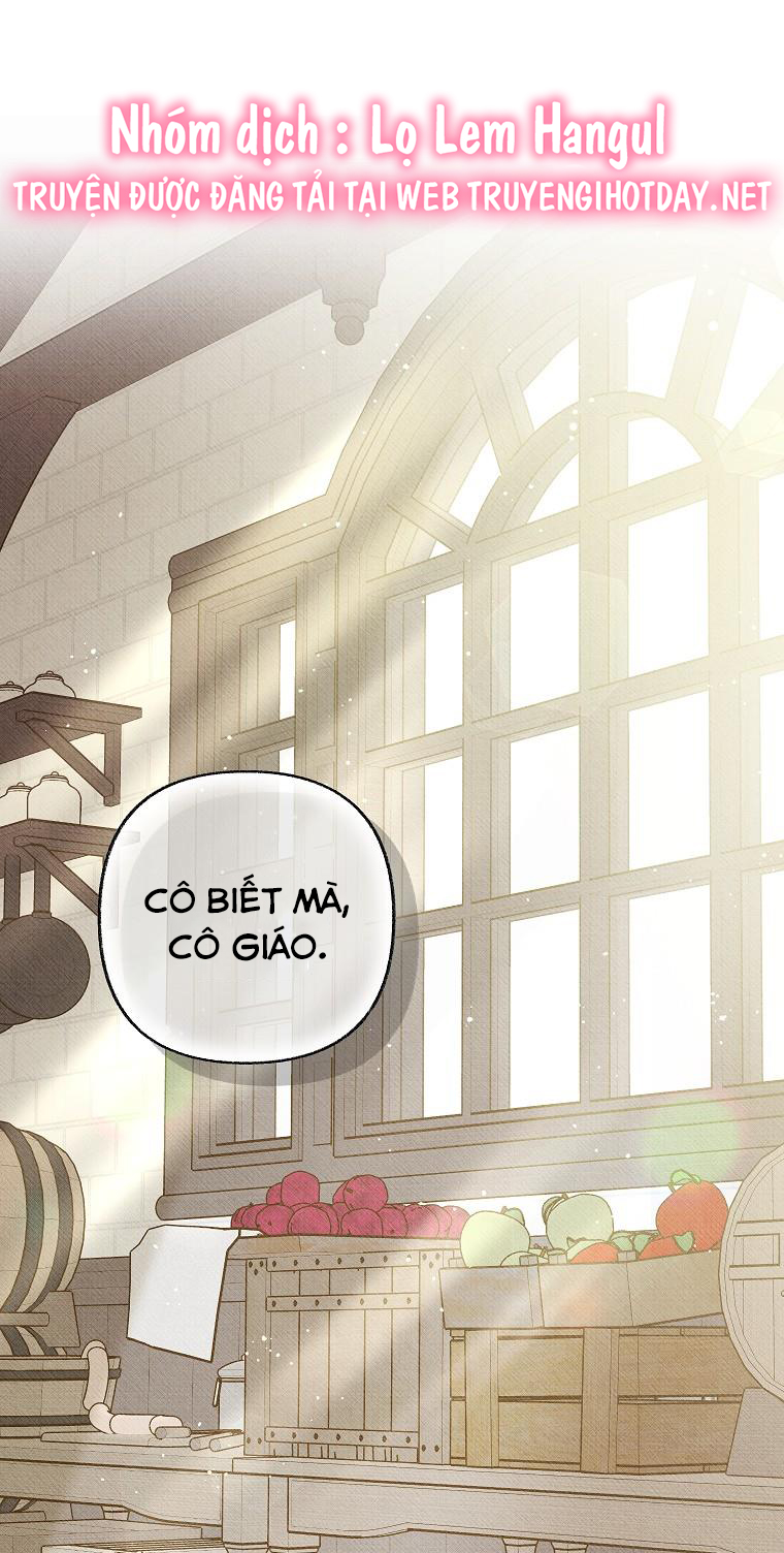 chàng trai đa nhân cách của tôi chapter 24 1