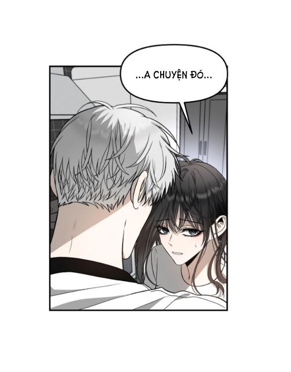 Tự Do Trong Mơ chapter 71.1 30