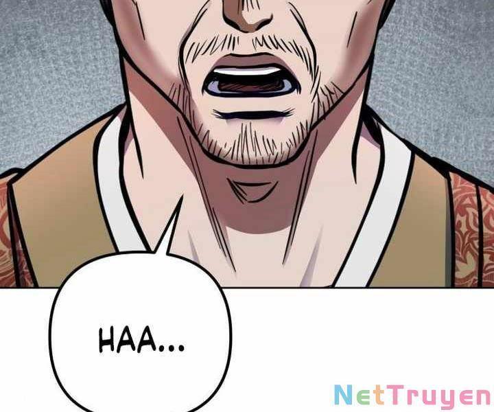 con trai út nhà ha buk paeng chapter 14 82