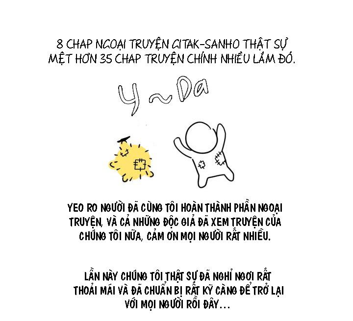 hơn cả bạn bè chapter 36.3 3