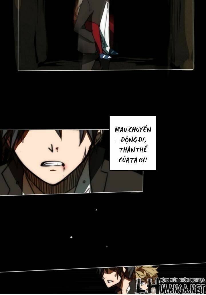 catharsis chapter 25 20