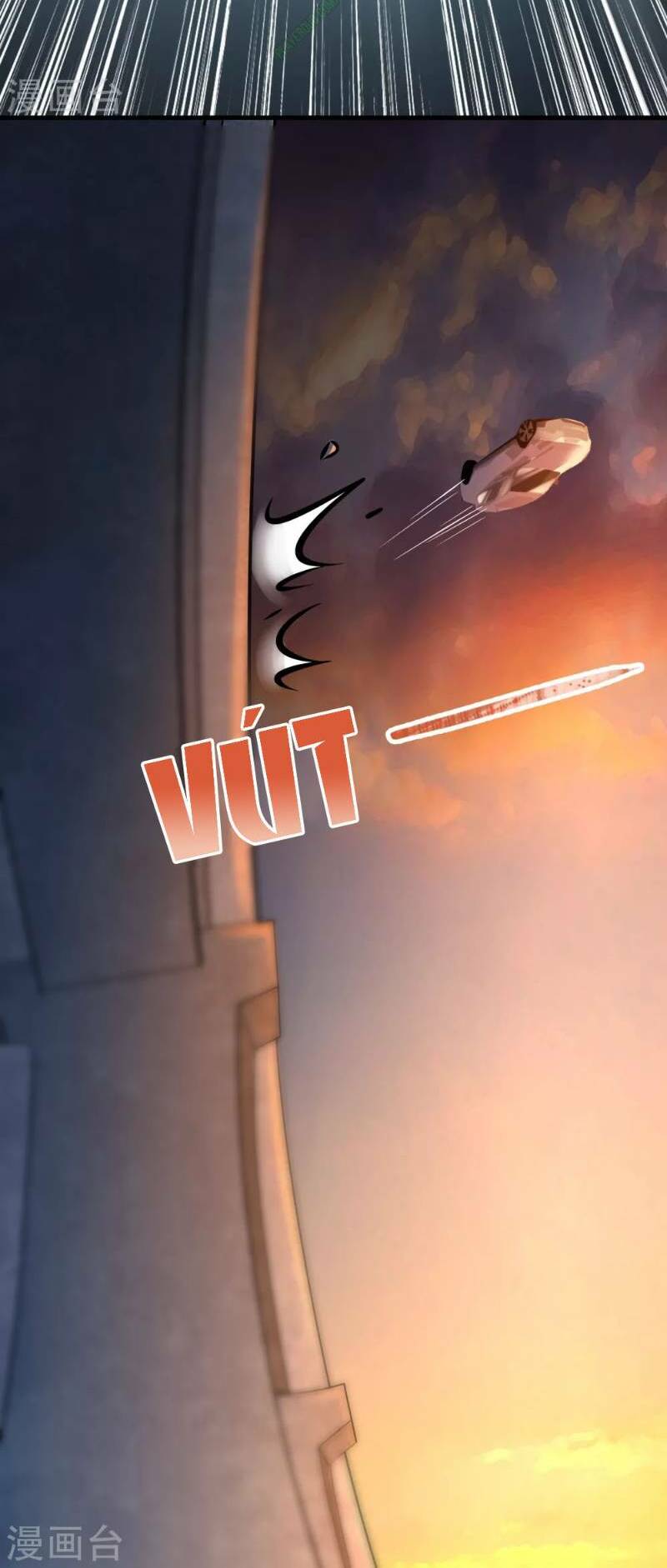 dị giới cung ứng thương chapter 41 24