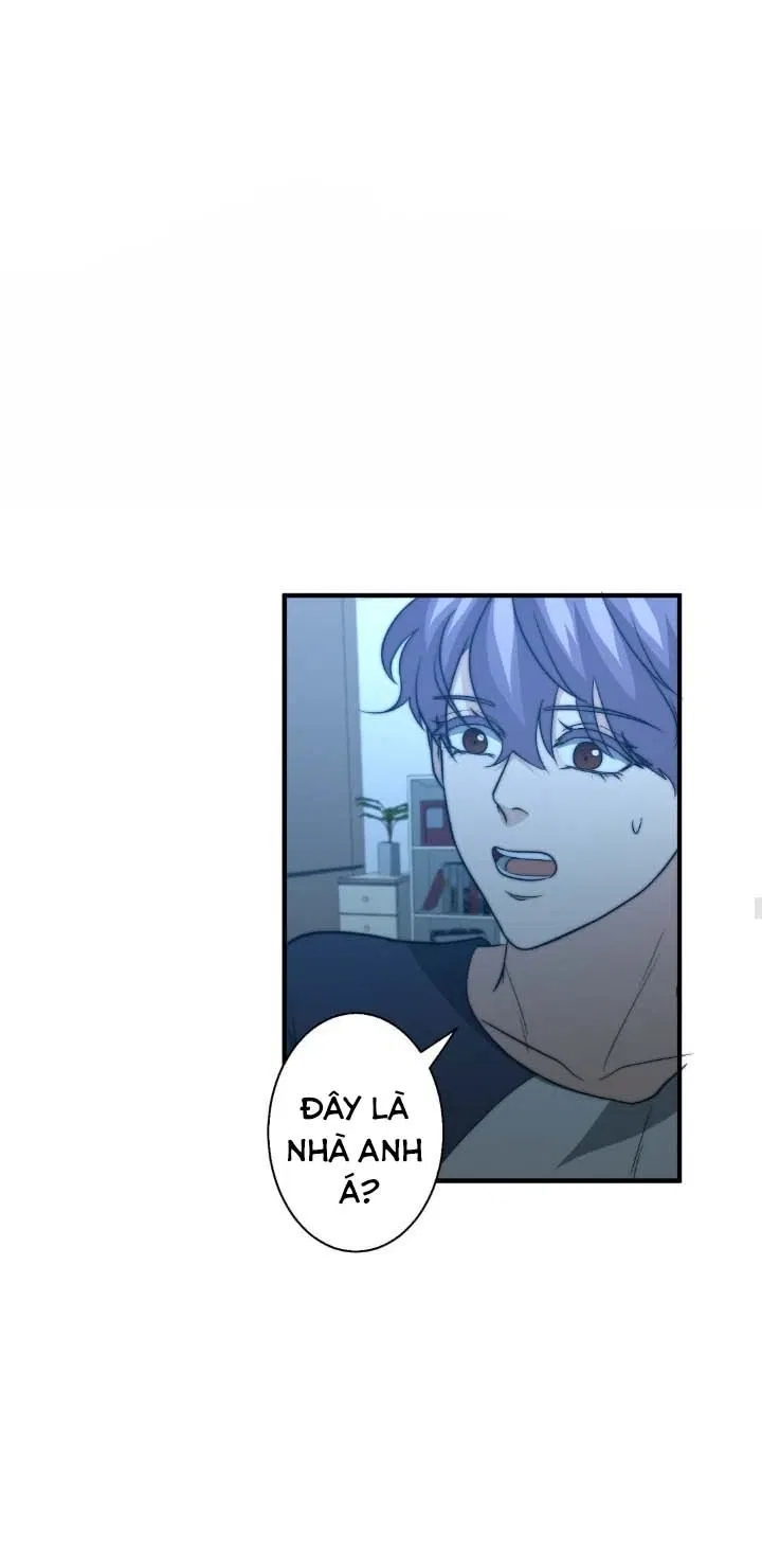 bí mật của omega k chapter 26 47