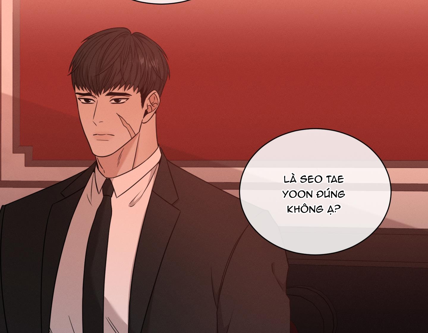 hội chứng minmotion chapter 31 54