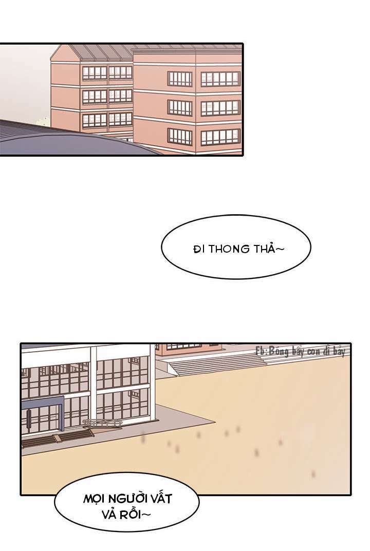 salieri và mozart chapter 7 6