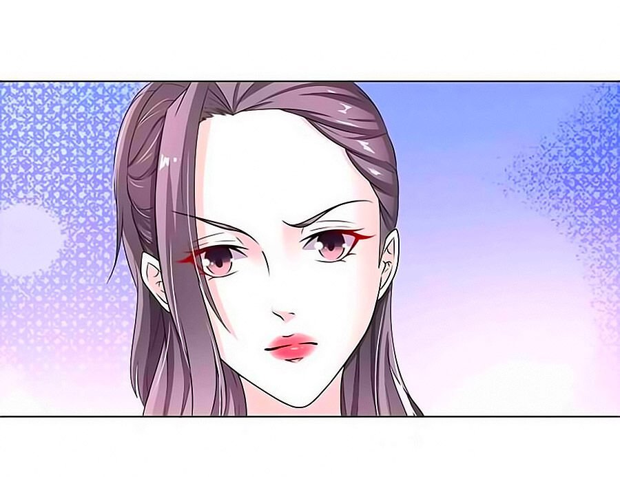 watashi wo hitorijime ni shite chapter 44 9