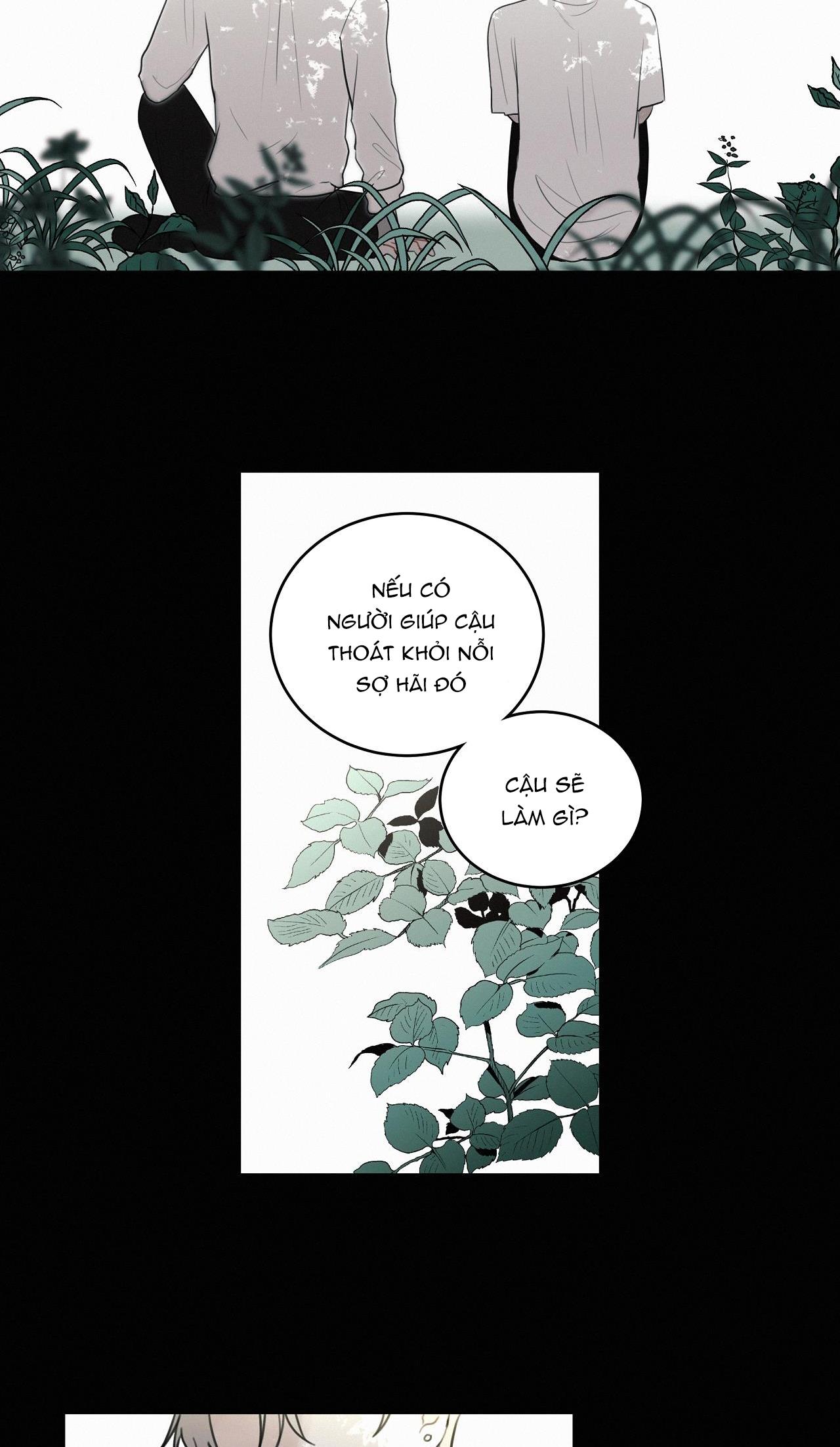 hiến tế máu chapter 60 27