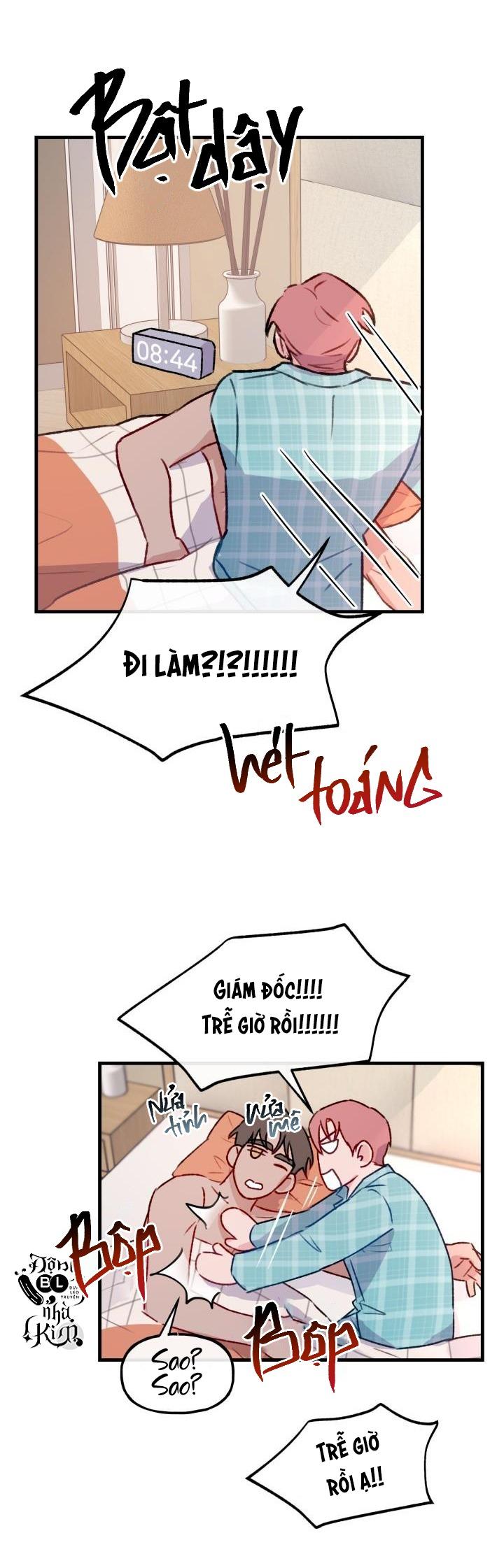 cảnh báo bảo mật chapter 12 12