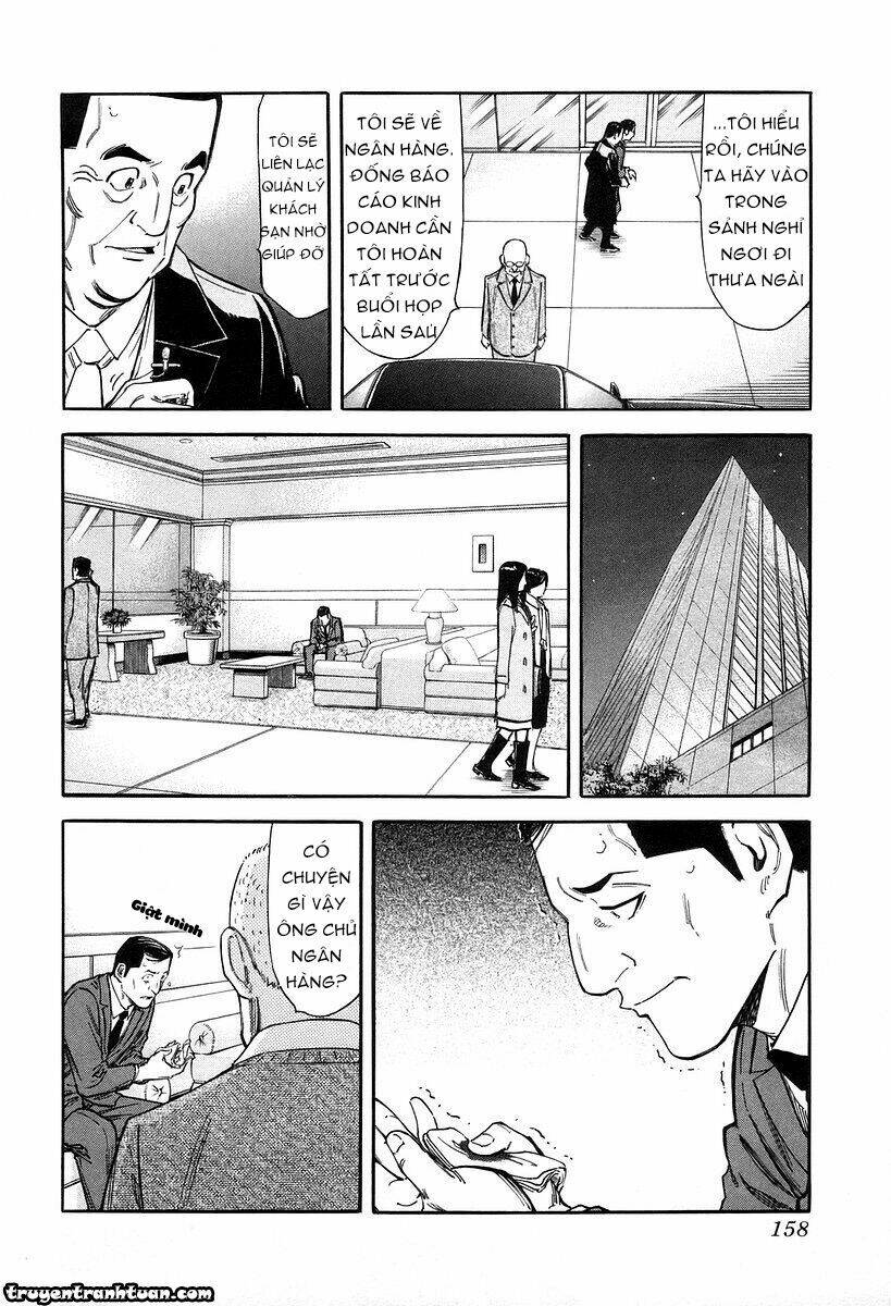 bartender chapter 78 11