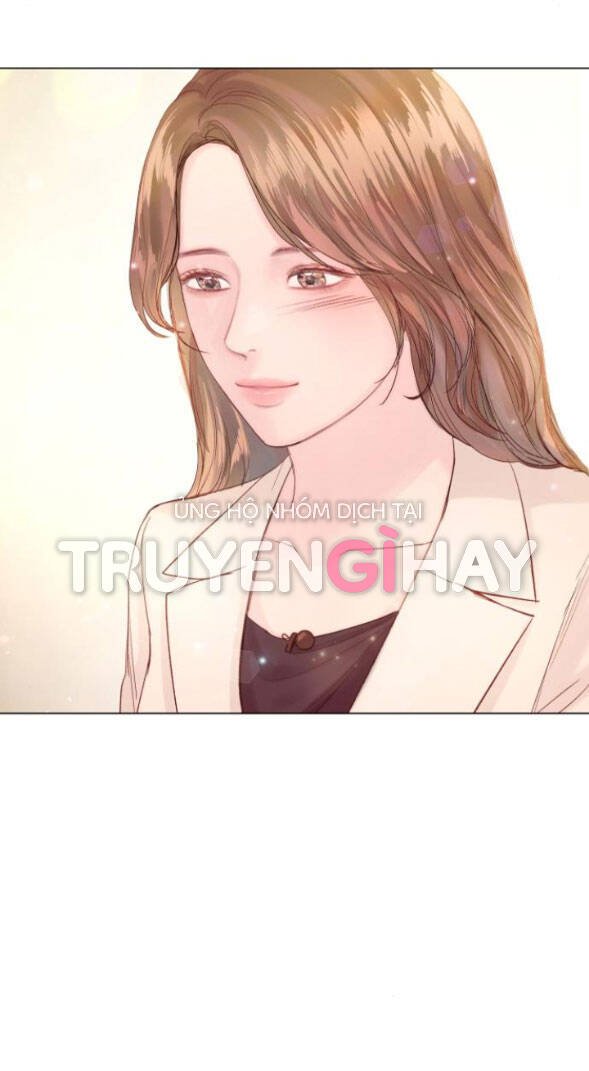 nhất định chúng ta sẽ được hạnh phúc chapter 80.1 34