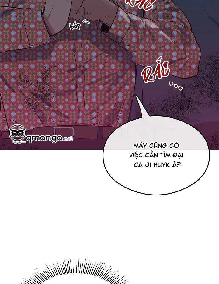 tình tay ba chapter 10 63