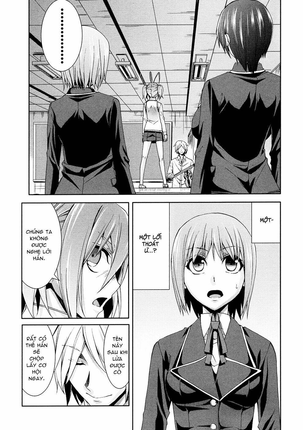 arachnid chapter 38 5