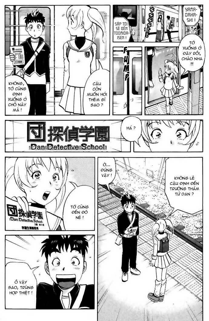 detective academy q chapter 1 22