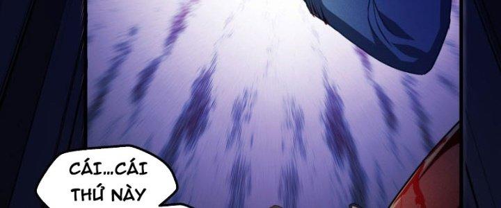 trở thành vương giả sau khi bị cắn chapter 11 123