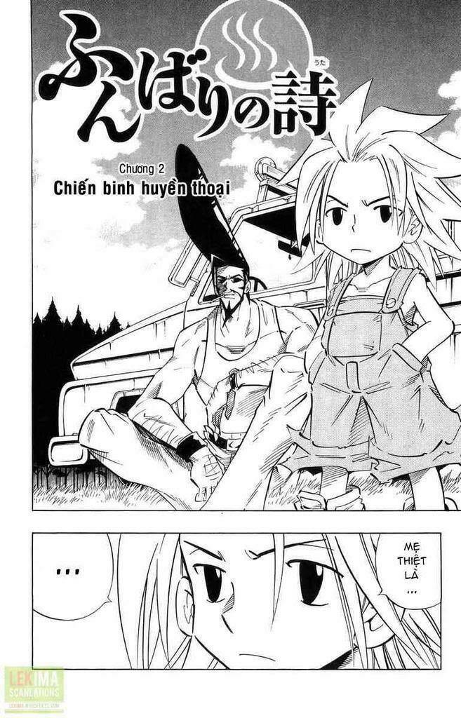 vua pháp thuật chapter 301.1 7